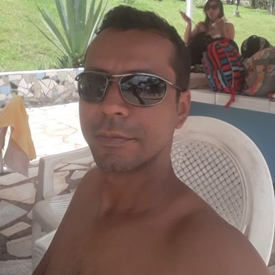 Jota54972092's profile picture. 