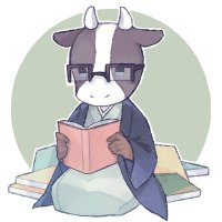 太田うしいち (@ootaushiichi) 's Twitter Profile