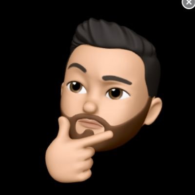 jdelgado3's profile picture. 