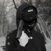 vexuz (@stonerlilboy) Twitter profile photo vexuz (@stonerlilboy) Twitter profile photo