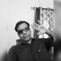 W Mishra 🙏🇳🇪 (@wmishra5) 's Twitter Profile