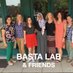 Basta Lab (@bastalab) Twitter profile photo Basta Lab (@bastalab) Twitter profile photo