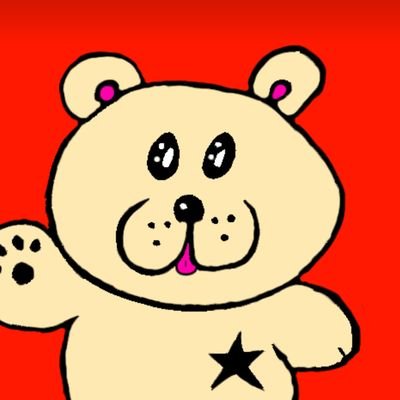 サガ夫さんのプロフィール画像