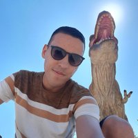 Andres (@andresf_97) 's Twitter Profile