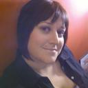 Carrie Duff - @htindysprankle - Twitter