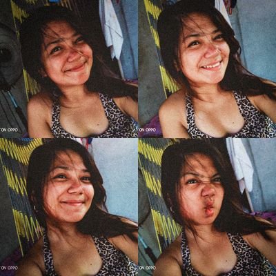 Loveyouuu.💗
