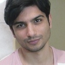 Denis Gomes - @DenisMitchell - Twitter