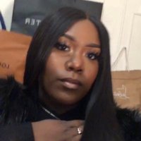Dani ✨ (@_4thletterr) 's Twitter Profile