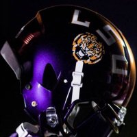 jesse webster (@jessewe44261015) 's Twitter Profile
