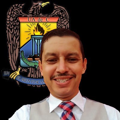 NACIDO EL 22 DE SEPTIEMBRE ...EN SALTILLO COAHUILA, GUSTO POR EL FUTBOL (AMERICA) Y LAS COMPUTADORAS....