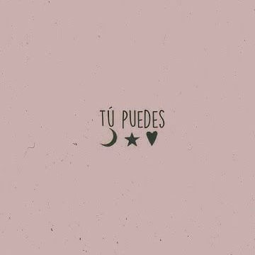Frasedehoy5's profile picture. Abro hilos de todas las peliculas que vi y recomiendo 🙌🏼🎬❤