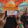 RKAqeel's profile picture. ⚘.ہزار جانِ گرامی فدائے نامِ علی.⚘

 (SM-N950FD SM-N975FD 512GB 2018,2019,2022 SM-S908E 512GB SM-S918B)