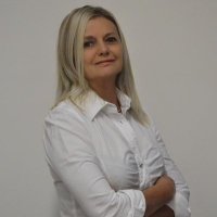 Nadia Cristina Valentini (@nadiacvalentini) 's Twitter Profile