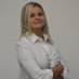 Nadia Cristina Valentini (@nadiacvalentini) Twitter profile photo Nadia Cristina Valentini (@nadiacvalentini) Twitter profile photo