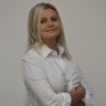 nadiacvalentini's profile picture. Mother, Professor, Motor Development Researcher, Universidade Federal do Rio Grande do Sul.