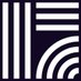 Impact Crowd Technology 🇵🇭🇦🇫🇦🇺🇸🇾🇲🇾🇪🇭 (@crowd1_club) Twitter profile photo Impact Crowd Technology 🇵🇭🇦🇫🇦🇺🇸🇾🇲🇾🇪🇭 (@crowd1_club) Twitter profile photo