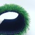chunhuigrass (@chunhuigrass) Twitter profile photo chunhuigrass (@chunhuigrass) Twitter profile photo