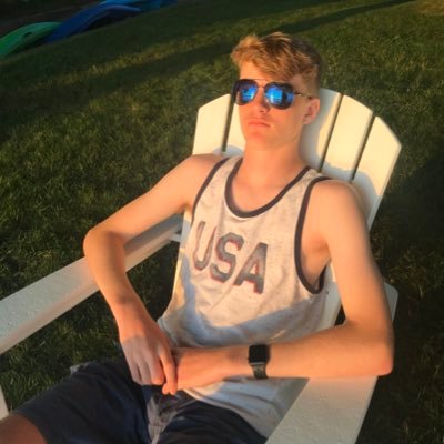 GunnarHoltzapp1's profile picture. 