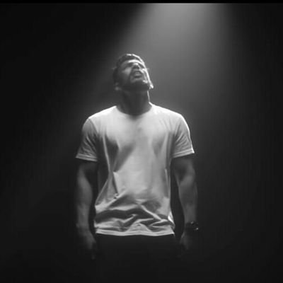 KKMeena1995's profile picture. Indian Railway NWR jodhpur