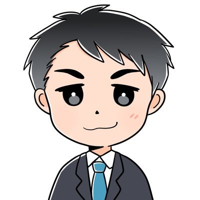 ShunMarketerSM's profile picture. 【建築・リフォーム業界のWeb集客方法を発信】TOTOで営業9年・TOTO営業コンテスト東北1位・経営者様の真の課題解決のため脱サラしてWebコンサルの代表へ（2021.4〜）｜SNS・LINEを絡めたHP制作で集客に困らない仕組みを｜採用・教育コストの削減も大得意｜東京出身・仙台在住｜#WSSクラス
