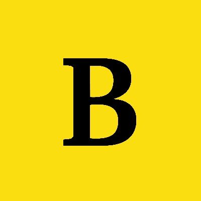 aapibespoken's profile picture. We address the lack of AAPI representation in the U.S. mainstream media and celebrate AAPI Heritage month. #StaySpoke