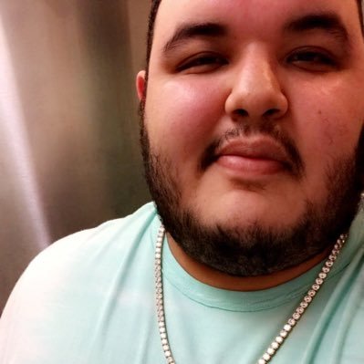 work hard play harder.... Keep Positive Vibes. AIRD culinary graduate #Classof2016