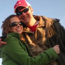 Cassidy Gibbs - @CassidyJoGibbs - Twitter