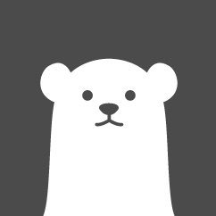 yyyauo_'s profile picture. お笑いが好き／浅くて薄い／敬称略多め／🗽／小説とかドラマの話もしたりする