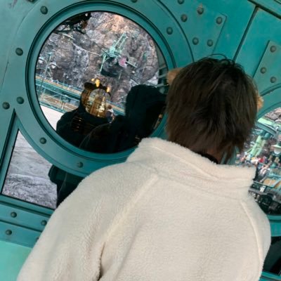 しょーご 過ぎちゃったけど100日 コルクボード作ってくれてありがとう 嬉しすぎる 自慢の彼女です 100日記念日 これからもよろしくね 年下の彼女 素晴らしい 感謝 Instagram Instagood Instalike T Co Utyoh3pvdo しょーご 過ぎちゃったけど100日 コルクボード作ってくれてありがとう 嬉しすぎる 自慢の彼女です 100日記念日 これからもよろしくね 年下の彼女 素晴らしい 感謝 Instagram Instagood Instalike T Co Utyoh3pvdo