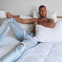 Jo1997 (@jo199710) 's Twitter Profile