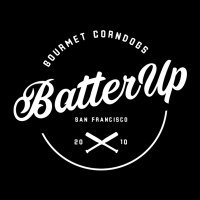 Batter Up(@batterupsf) 's Twitter Profile Photo