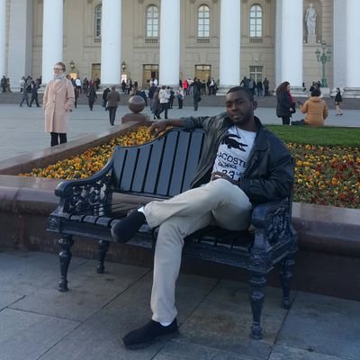 Data Analyst || BI Analyst || Analytics Engineer ll Cloud || IoT Enthusiast.
I retweet and share scholarships and academic opportunities