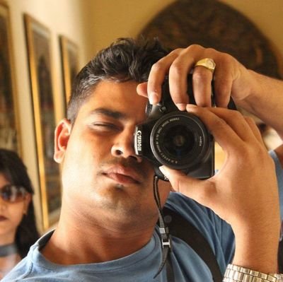 AnandSi46054586's profile picture. nothing special just an ordinary man