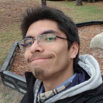Jack, 27 años, me dedico a la salud. Me gusta conversar cualquier weá loca, hacer amigos y enriquecerme con lo que tengan que contar 🏳️🌈 Respondo más por Ig!