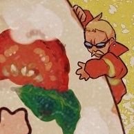 クラゲさんのプロフィール画像