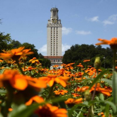 Latest news from the #LLM Program @UTexasLaw #Energy #HumanRights #BusinessLaw #InternationalLaw https://t.co/wmt8UFNRKp