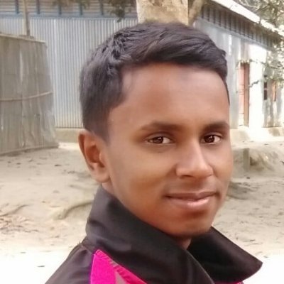 Jahidul74510413's profile picture. I'm Jahidul Islam and I'm a digital marketer.