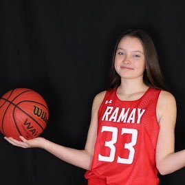 Athlete- Class of 2025- Celery is gross, and that’s it. I’m Charlie and your watching Disney channel 🤪