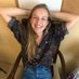 Anna Nordseth (@annanordseth) Twitter profile photo Anna Nordseth (@annanordseth) Twitter profile photo
