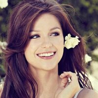 Aeronwen Galanodel (@magicheldfaded) 's Twitter Profile