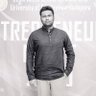 dhanukaprr's profile picture. 🇱🇰 Sri Lankan | Lecturer at the University of Sri Jayewardenepura | Entrepreneur | Digital Marketer and Consultant | Tech Enthusiasts