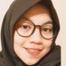sifaa_10 (@sitifad38413096) Twitter profile photo sifaa_10 (@sitifad38413096) Twitter profile photo