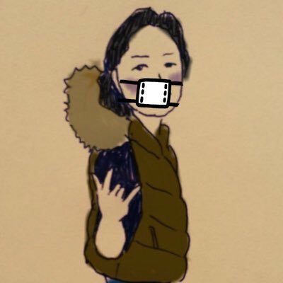 EL.DE.RA.XEｽﾀｯﾌお花坊さんのプロフィール画像