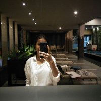 Nona Alor (@nonaalor1) 's Twitter Profile
