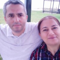 Necdet Hoca (@hocanecdet) 's Twitter Profile