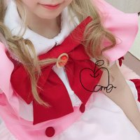 mamoᴾ🍎メイドカフェ&アイドルプロデューサー🎀🌙 (@mamo_twintail) 's Twitter Profile