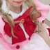 mamoᴾ🍎メイドカフェ&アイドルプロデューサー🎀🌙 (@mamo_twintail) Twitter profile photo mamoᴾ🍎メイドカフェ&アイドルプロデューサー🎀🌙 (@mamo_twintail) Twitter profile photo