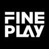 FINEPLAY_MEDIA's profile picture. We post some news related to #StreetCulture / #ActionSports every day⚡️