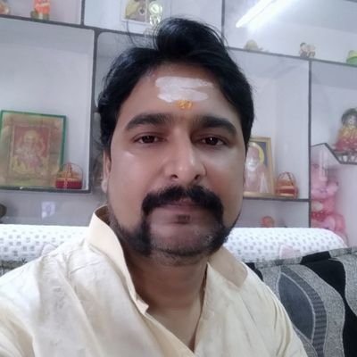 SinghpkKumar's profile picture. 