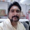 SinghpkKumar's profile picture. 